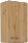 Szafka kuchenna wisząca 40x72 MILO Artisan
