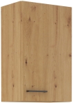 Szafka kuchenna wisząca 45x72 MILO Artisan