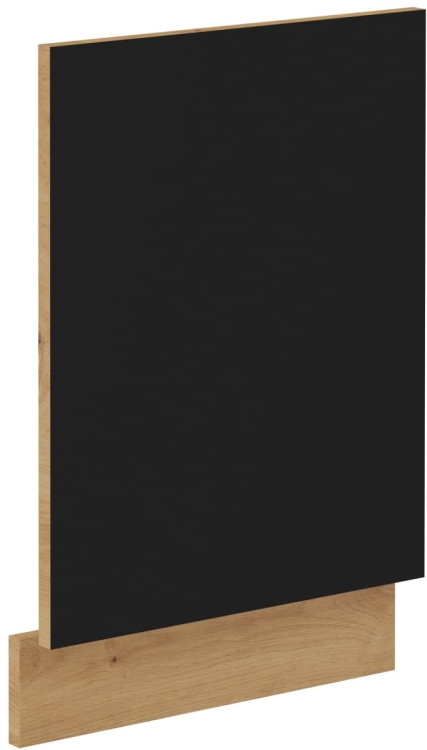 Milo FRONT 45cm widoczny panel